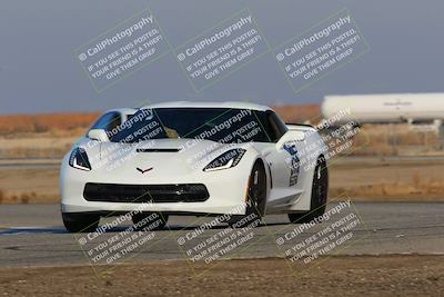 media/Dec-09-2022-Turn8 Trackdays (Fri) [[a82f2e2fc7]]/Green Group/Session 2 (Sweeper)/